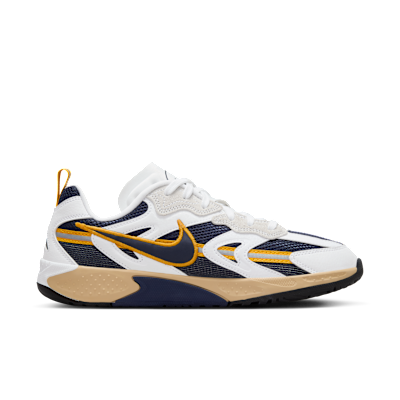 靴 jam Nike Releases Its First-Ever Breaking Shoe With the Nike Jam. Nike.com